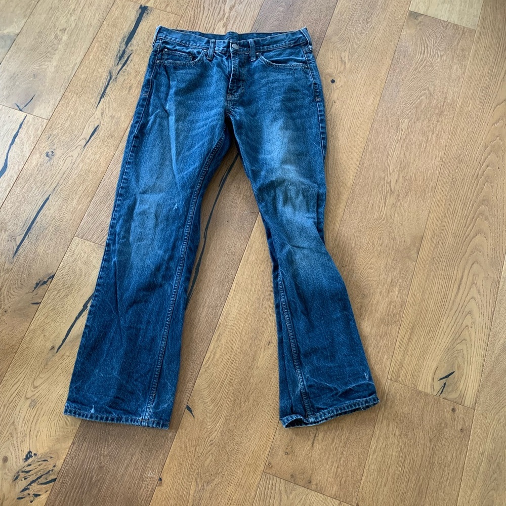 Bullhead slim - Picture 4 of 4